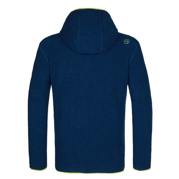 lasportiva Agon Hoody M Últimos 3 días