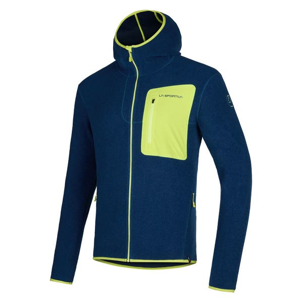 lasportiva Agon Hoody M Últimos 3 días