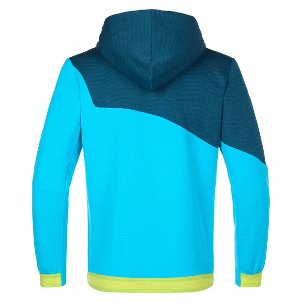 lasportiva Method Hoody M COMPRAR AHORA