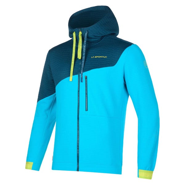 lasportiva Method Hoody M COMPRAR AHORA