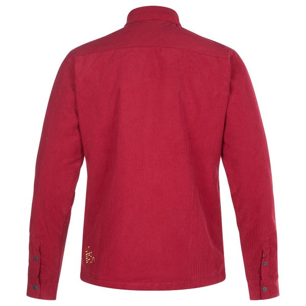 lasportiva Setter Shirt Jkt M ÚLTIMAS EDICIONES
