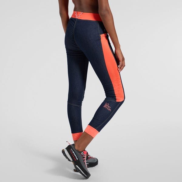 lasportiva Mescalita Pant W Últimos 2 días