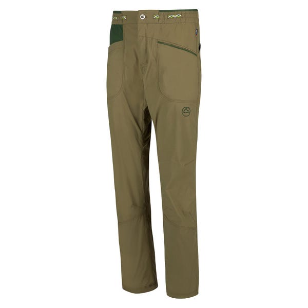 lasportiva Talus Pant M
