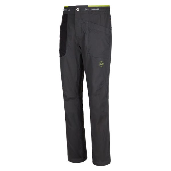 lasportiva Fuente Pant M