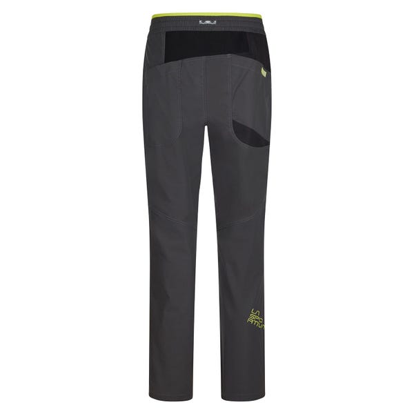 lasportiva Fuente Pant M Promoción por tiempo limitado