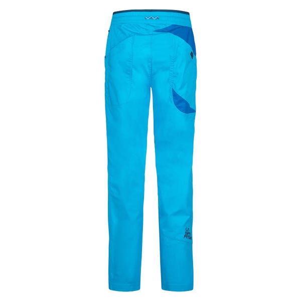 lasportiva Bolt Pant M Solo hoy