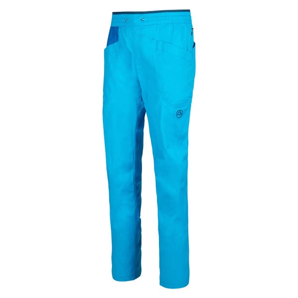 lasportiva Bolt Pant M Solo hoy