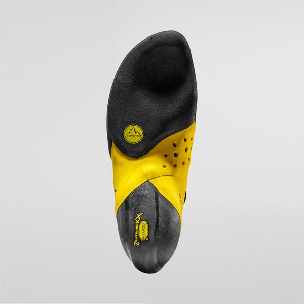 lasportiva Solution Comp Oferta especial de fábrica