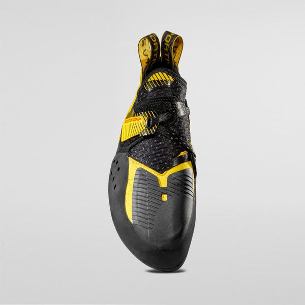 lasportiva Solution Comp Oferta especial de fábrica