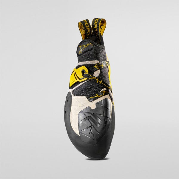 lasportiva Solution Promoción trimestral