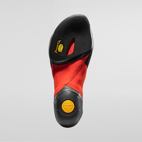 lasportiva Skwama Solo queda un día