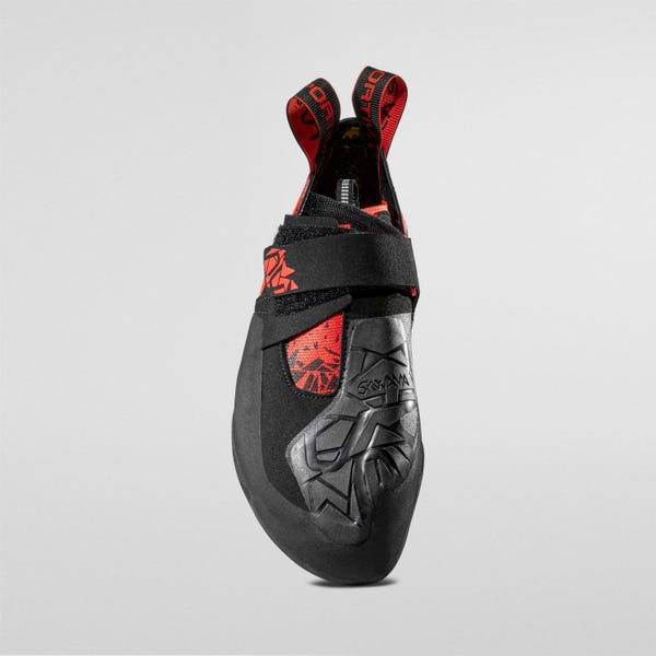 lasportiva Skwama Solo queda un día