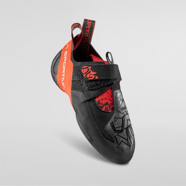 lasportiva Skwama Solo queda un día