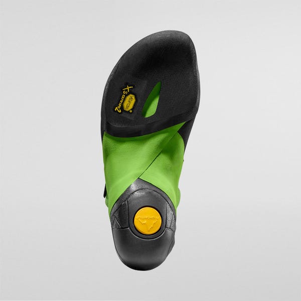 lasportiva Skwama Vegan Superdescuento