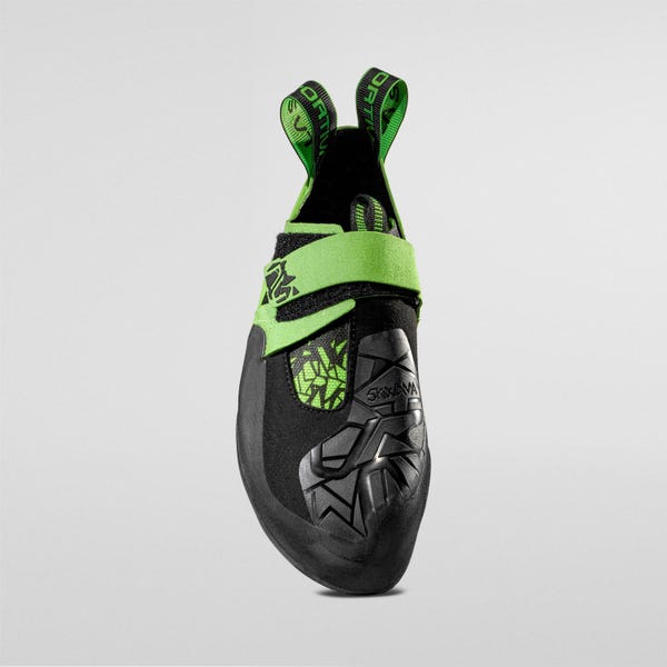 lasportiva Skwama Vegan Superdescuento