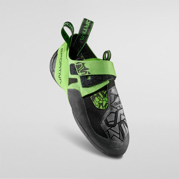 lasportiva Skwama Vegan Superdescuento