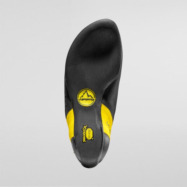 lasportiva Katana Laces Grandes descuentos