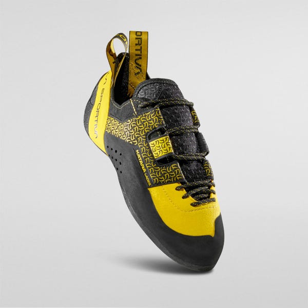 lasportiva Katana Laces Grandes descuentos