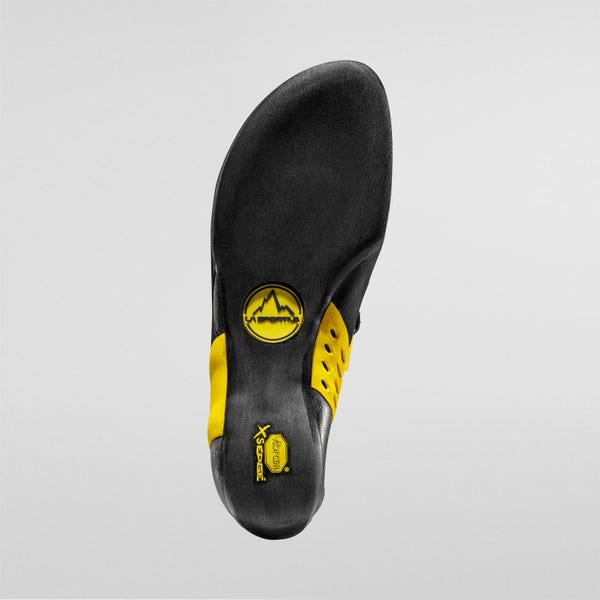 lasportiva Katana Liquidación