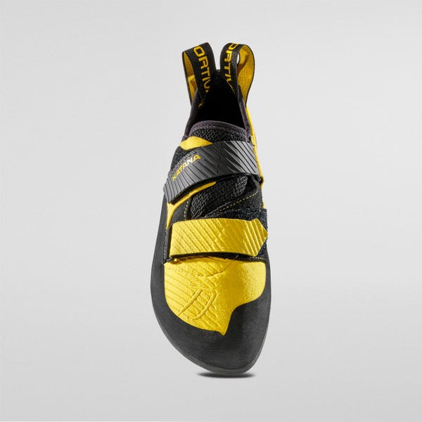 lasportiva Katana Liquidación