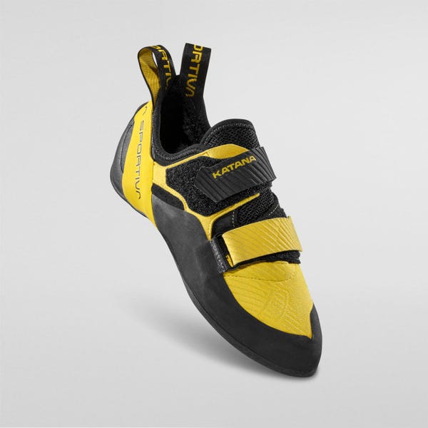 lasportiva Katana Liquidación