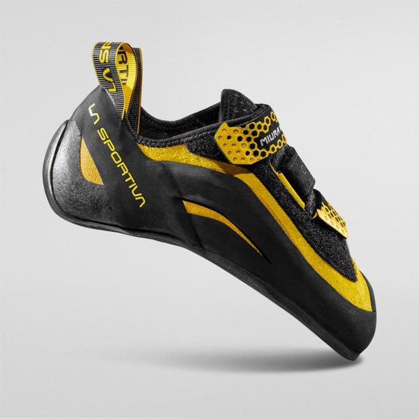 lasportiva Miura VS Envío internacional gratuito