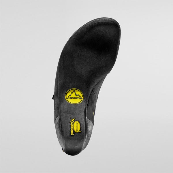 lasportiva Miura VS Envío internacional gratuito
