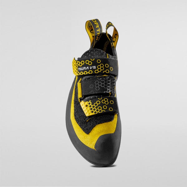 lasportiva Miura VS Envío internacional gratuito