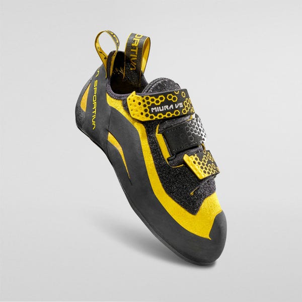 lasportiva Miura VS Envío internacional gratuito