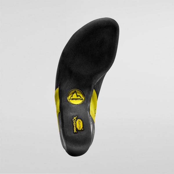 lasportiva Miura Tienda de fábrica