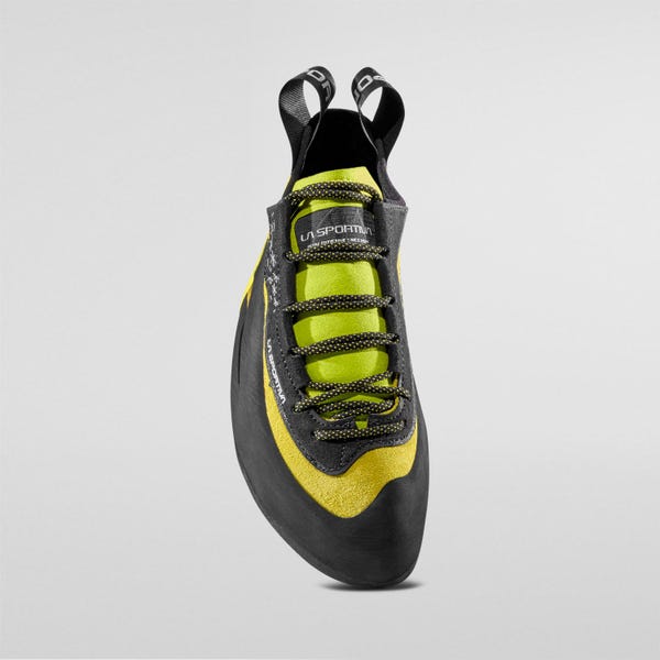 lasportiva Miura Tienda de fábrica