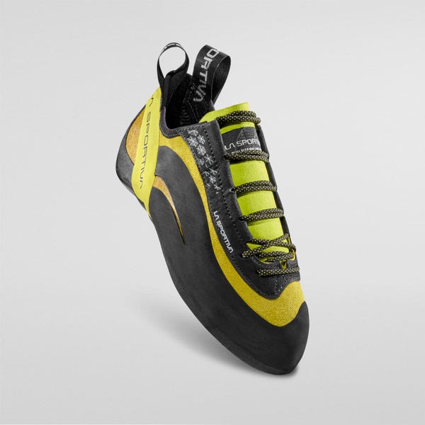 lasportiva Miura Tienda de fábrica