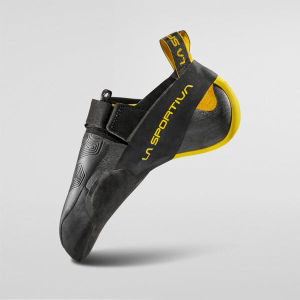 lasportiva Theory Ahorra y exporta