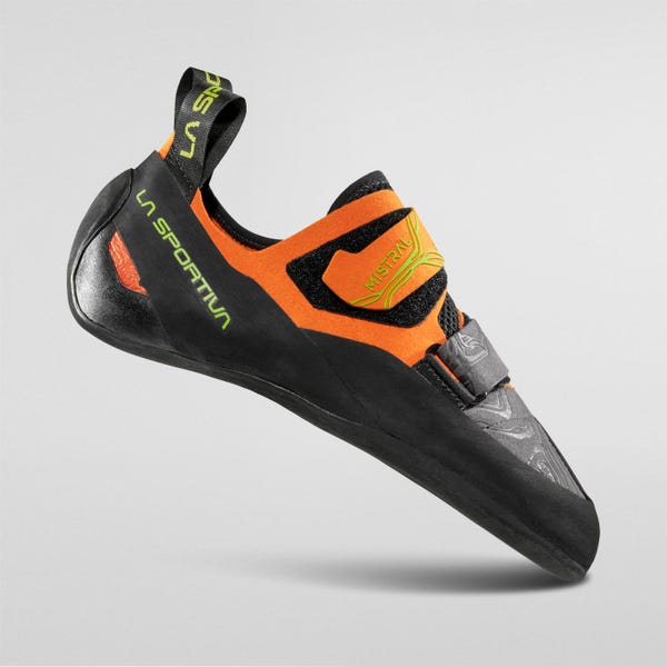 lasportiva Mistral Precios de Black Friday