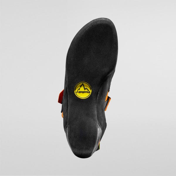 lasportiva Mistral Precios de Black Friday