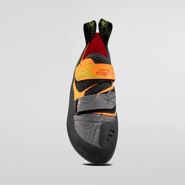 lasportiva Mistral Precios de Black Friday