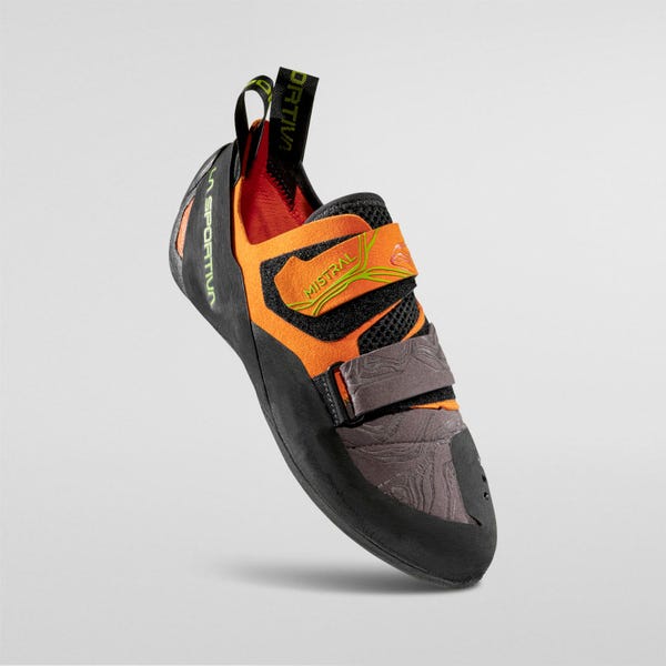 lasportiva Mistral Precios de Black Friday