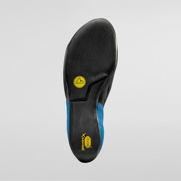 lasportiva Finale En oferta