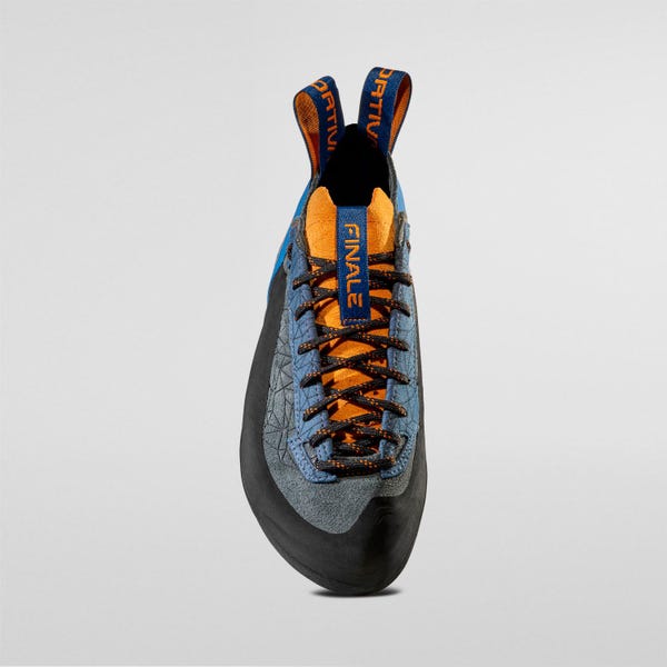 lasportiva Finale En oferta
