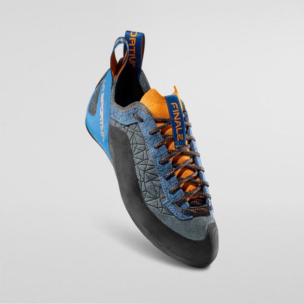 lasportiva Finale En oferta