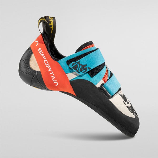 lasportiva Otaki Libre de impuestos