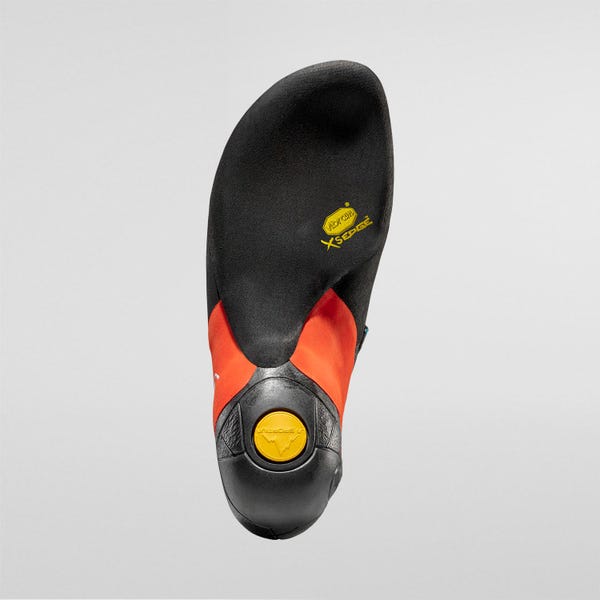 lasportiva Otaki Libre de impuestos