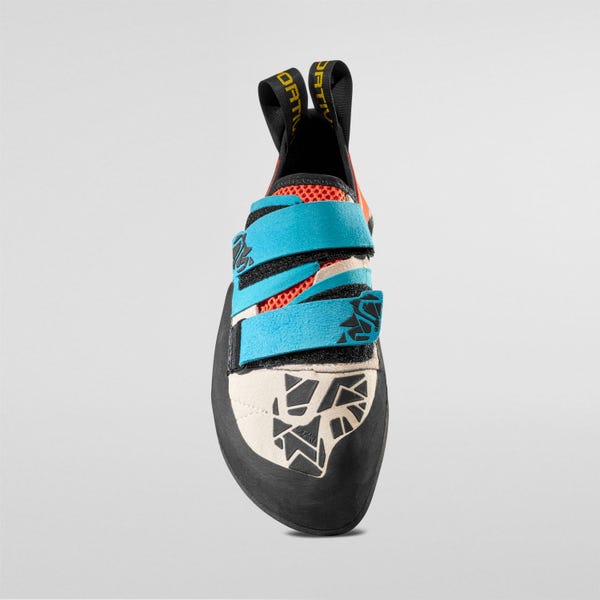 lasportiva Otaki Libre de impuestos