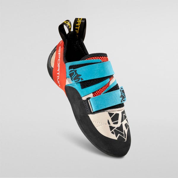 lasportiva Otaki Libre de impuestos