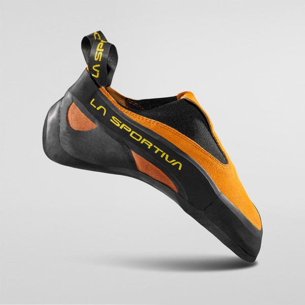 lasportiva Cobra Descuentos del mes