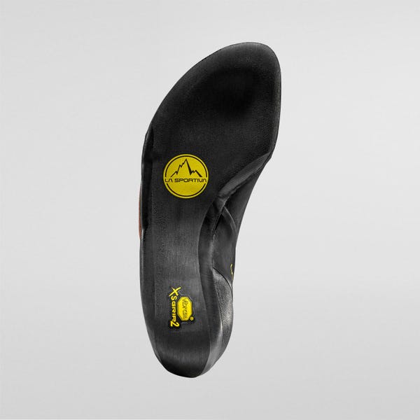lasportiva Cobra Descuentos del mes