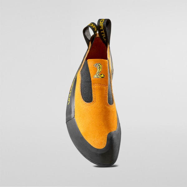 lasportiva Cobra Descuentos del mes