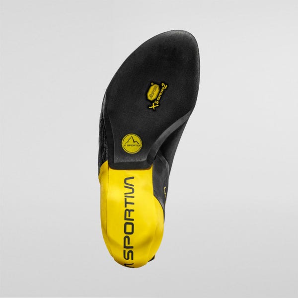 lasportiva Cobra 4.99 Oferta exclusiva