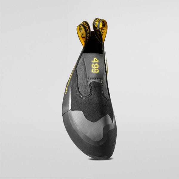 lasportiva Cobra 4.99 Oferta exclusiva
