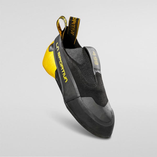 lasportiva Cobra 4.99 Oferta exclusiva
